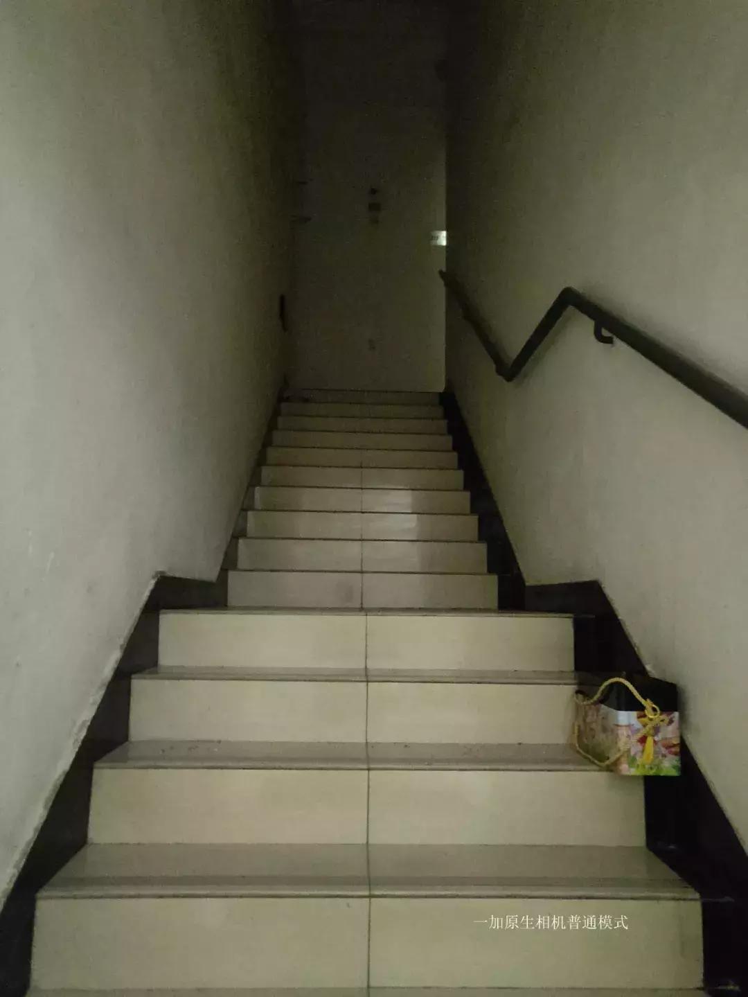 千元机变万元机,千元机拍照堪比苹果