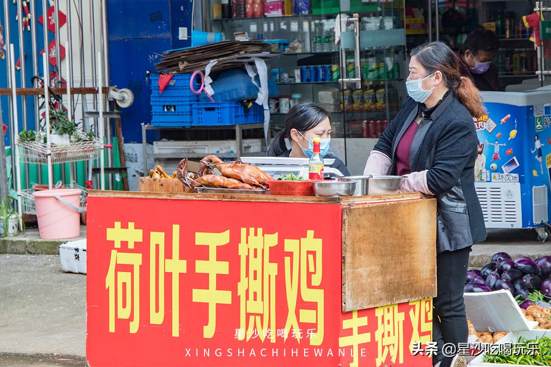 人间值得铭溪经典朗读,人间值得茗溪解读