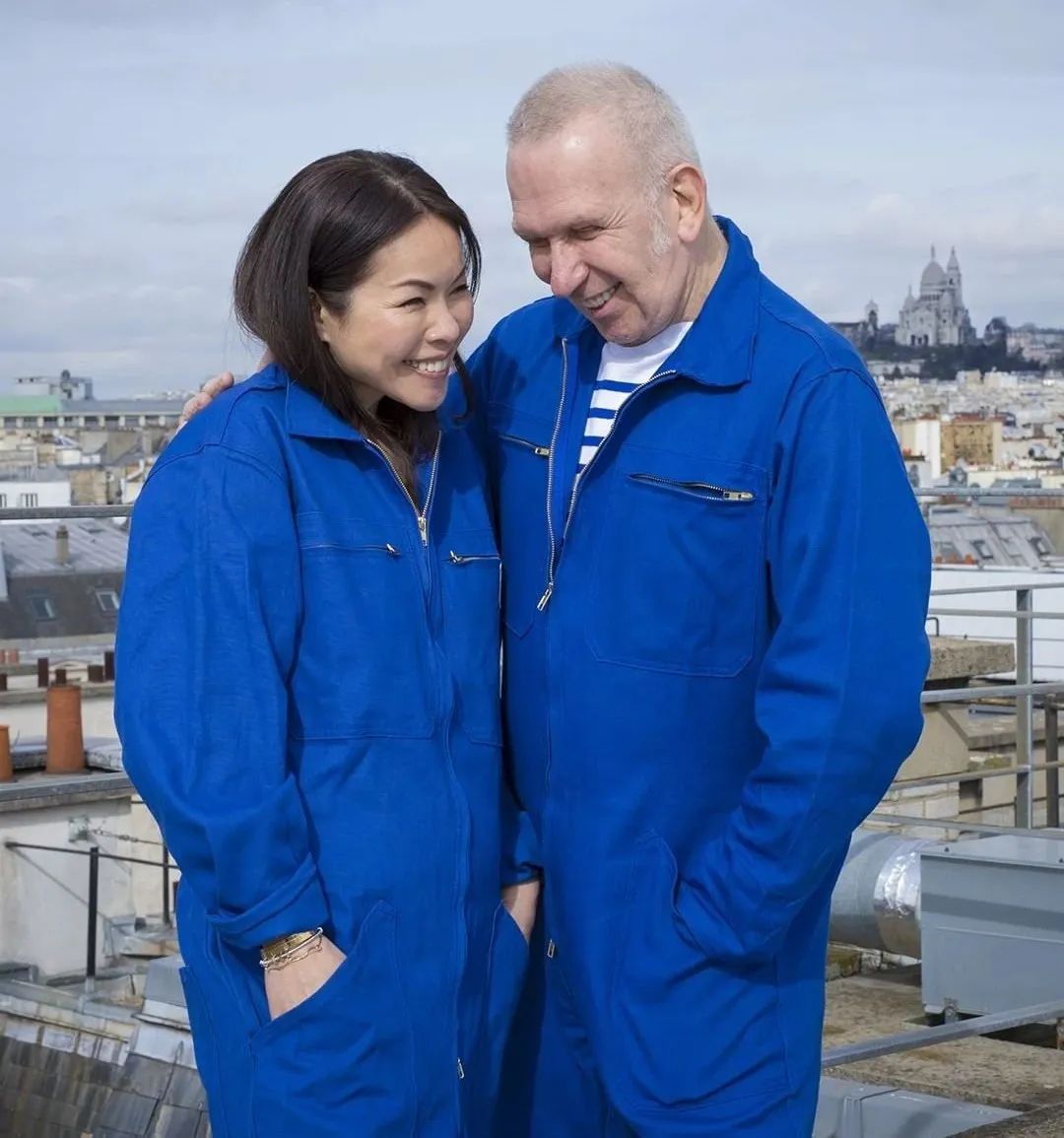 sacaixnike基础款 (sacaixnike什么鞋型)