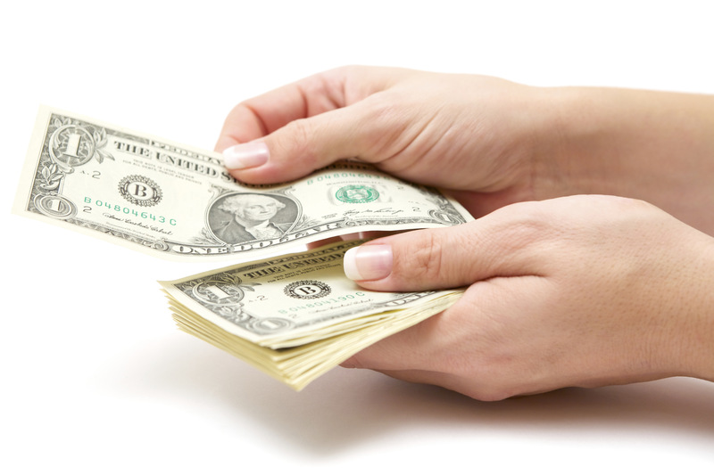 淘宝领券返利是真是假,淘宝内部返现是否是骗局