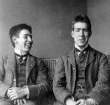 野蛮其体魄文明其精神语录,学习自律的名言警句