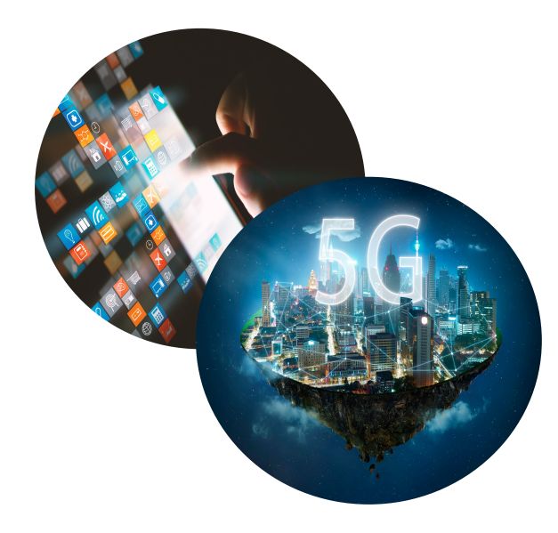 我的简历请查收,简历已查收请耐心等待