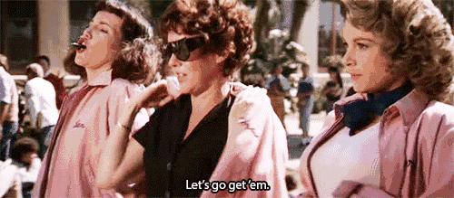 chanel中古包店,哪里可以买chanel包包