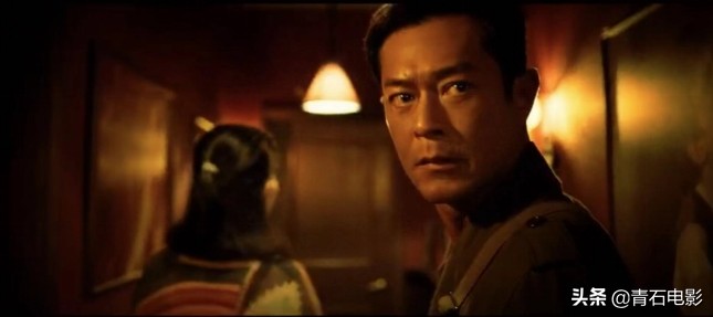 古天乐宣萱结局,古天乐宣萱近期在一起视频