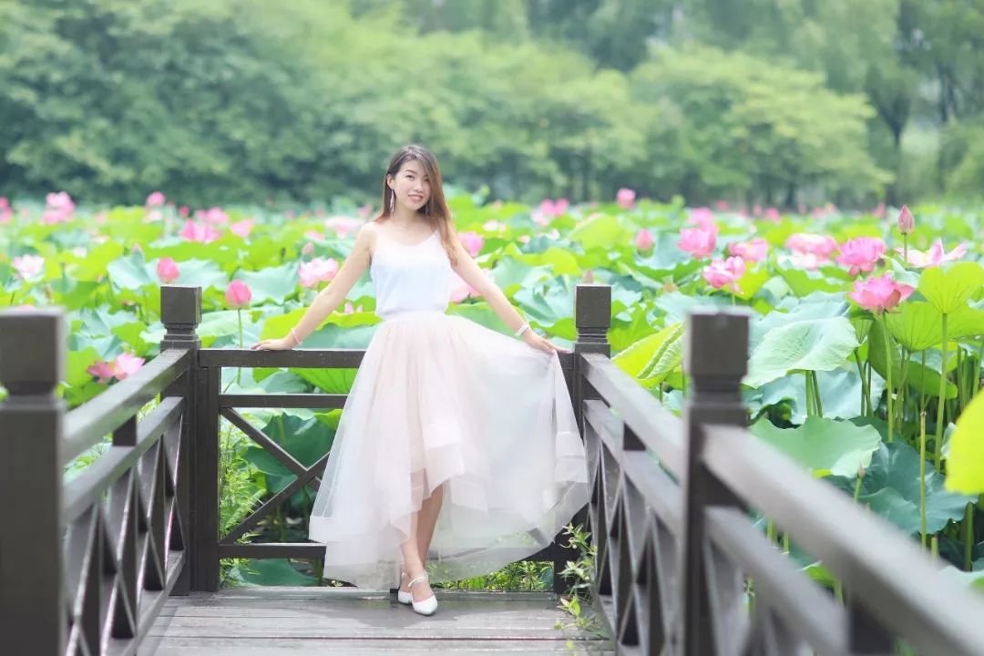 三月赏花一日游上海景点,本月上海赏花一日游最佳去处