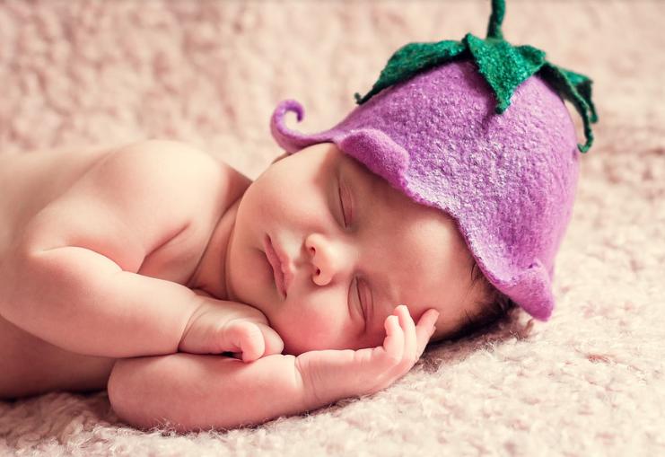 四岁小男孩切除150cm小肠,小孩子吃完饭剧烈运动急性肠梗阻