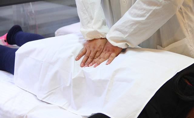 什么是封闭疗法,运动员打封闭针对身体的危害