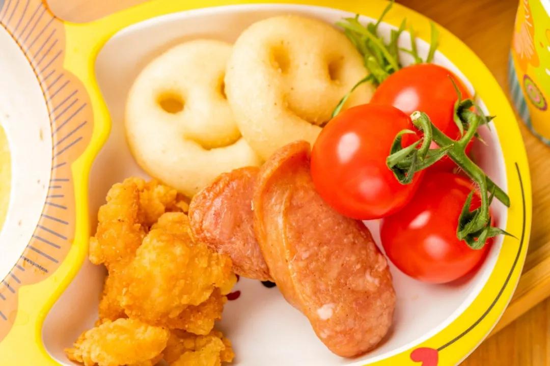 漳州小糯米亲子餐厅,漳州亲子餐厅游乐场