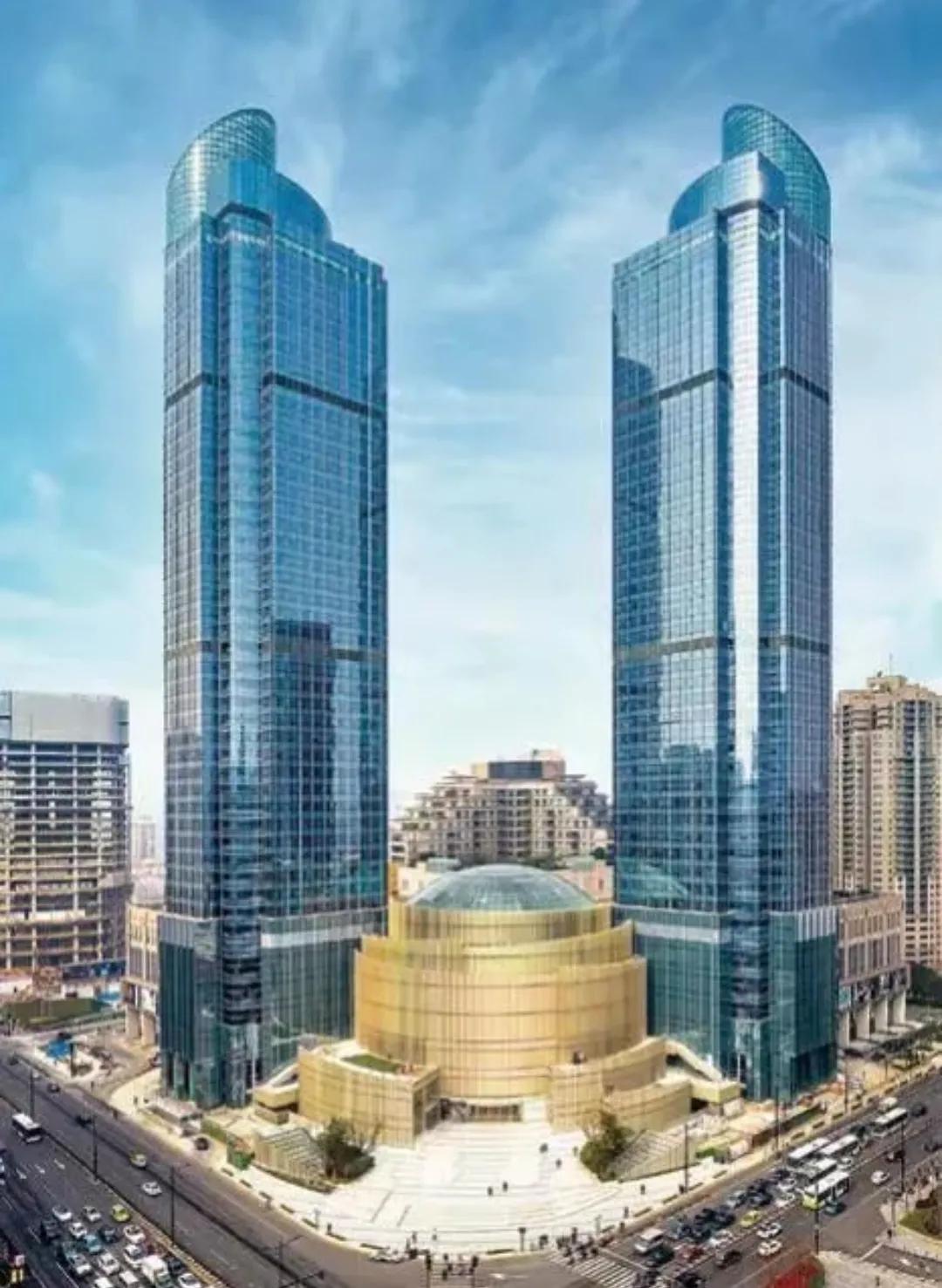 高层楼房隐患100个,楼层净高存在问题如何处理