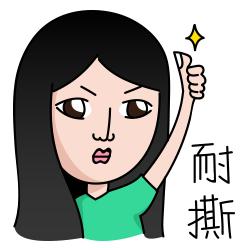 美签可以退费吗,美签可以拒签几次