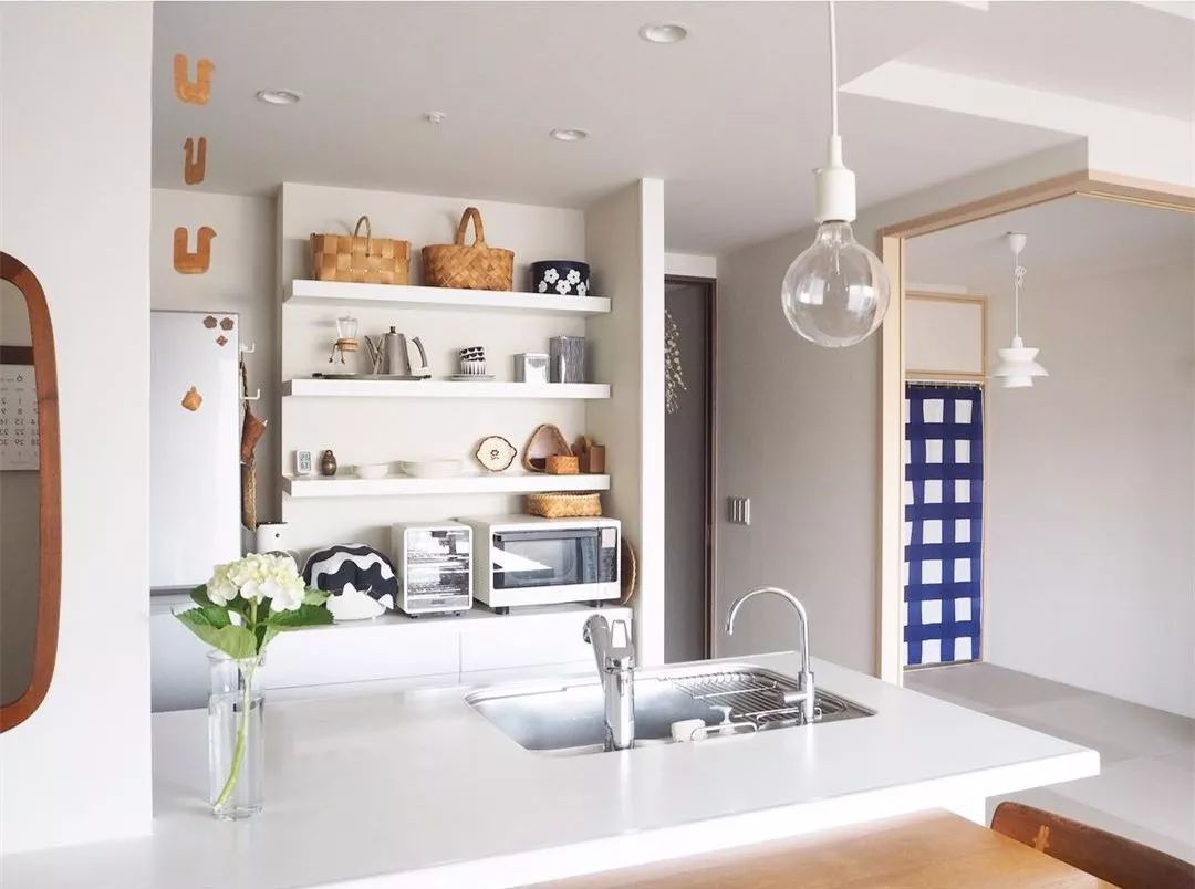 日本一主妇花近2亿日元,日本主妇一年省了500万