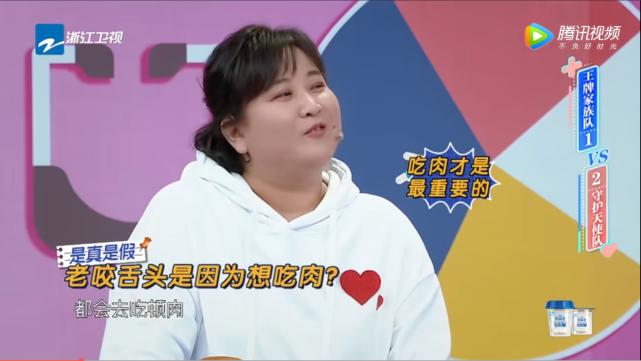 喉咙卡刺喝醋什么原理,喉咙卡鱼刺了喝醋管用吗