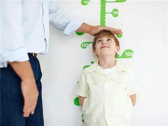 雅培小安素奶粉好不好是特殊配方,雅培小安素7岁宝宝喝怎么样