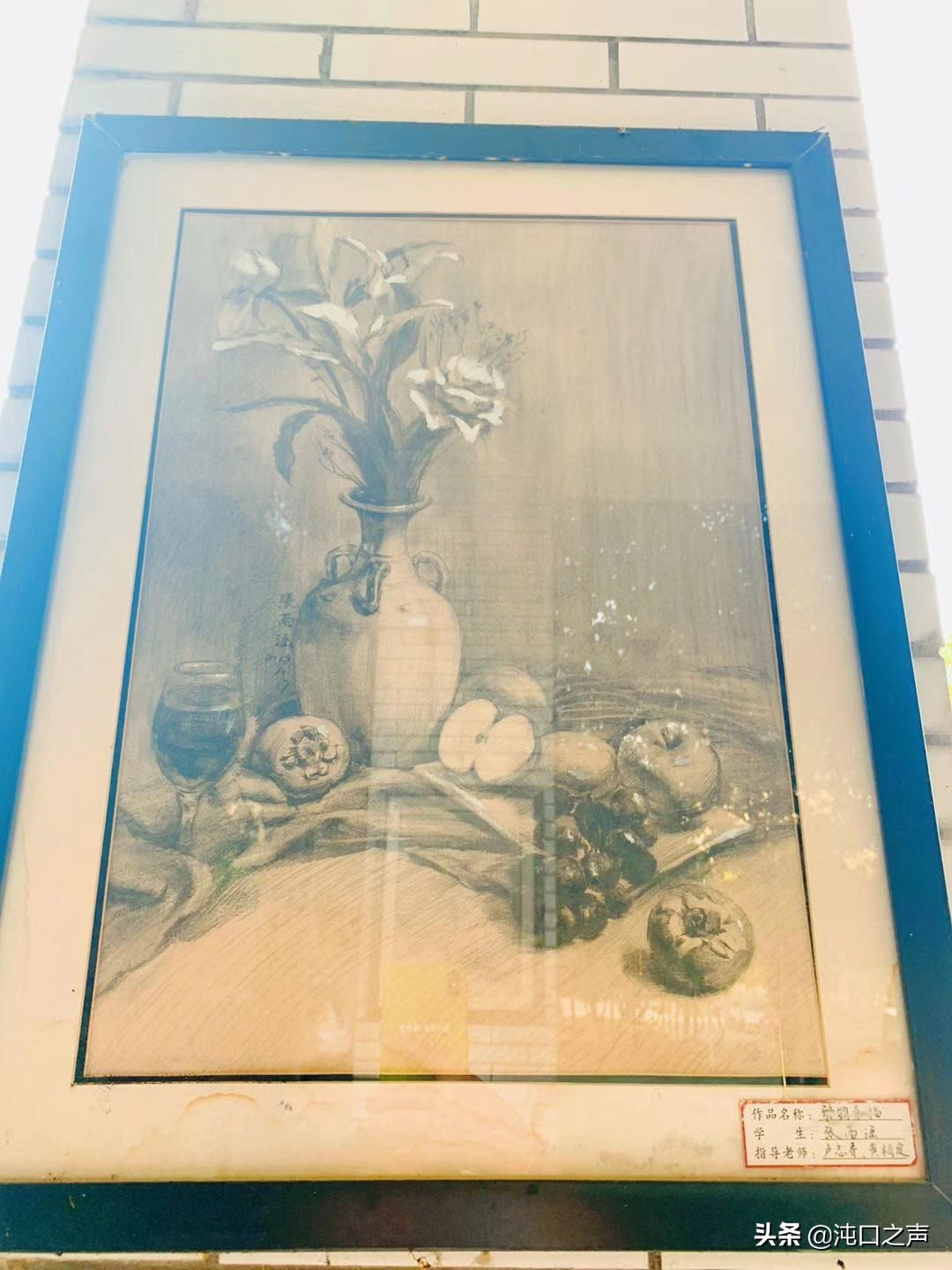 武汉经济开发区第一高中,武汉开发区一中是初中还是高中