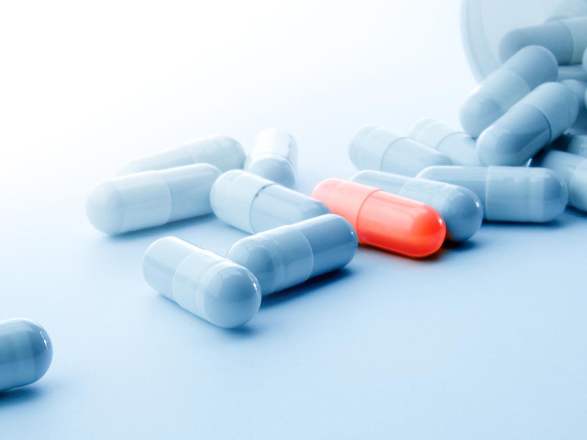 春季卡他性结膜炎影响视力,春季卡他性结膜炎眼睑有异物感