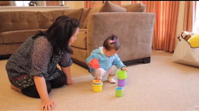 早教开发智力靠谱吗,早教开发全脑靠谱吗