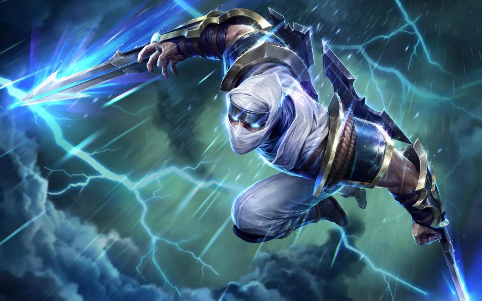 王者荣耀是怎么起6字以上名字的,王者荣耀怎么起超过六个字的名字