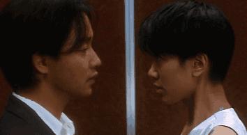 金枝玉叶张国荣原声全集,金枝玉叶张国荣电影解说