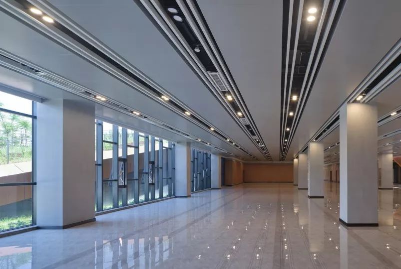 涓婃捣闈掓郸鍖哄煄寤烘。妗堥,涓婃捣闈掓郸鍖烘。妗堥鏃堕棿鑺傜偣