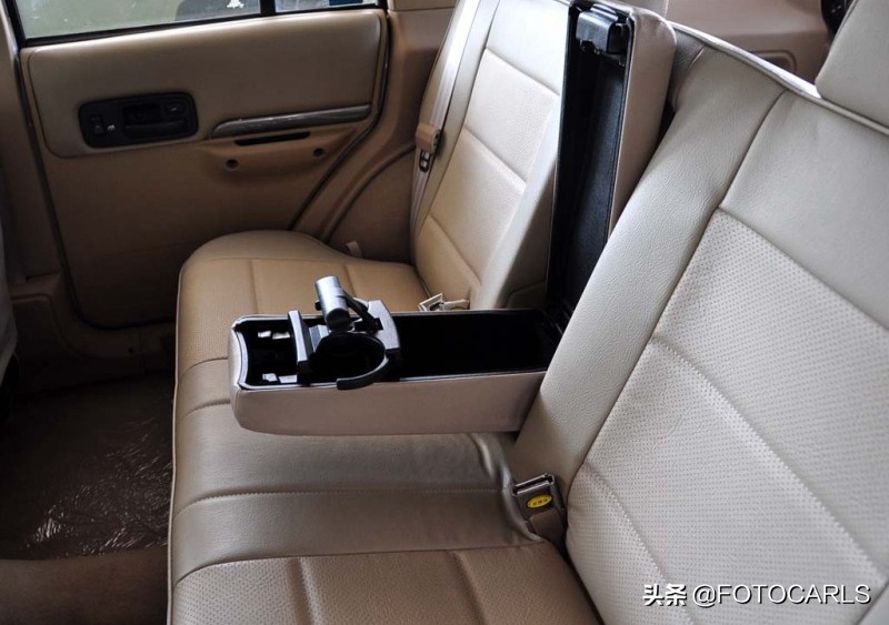 2013款北汽骑士s12,北汽骑士s122.0四驱