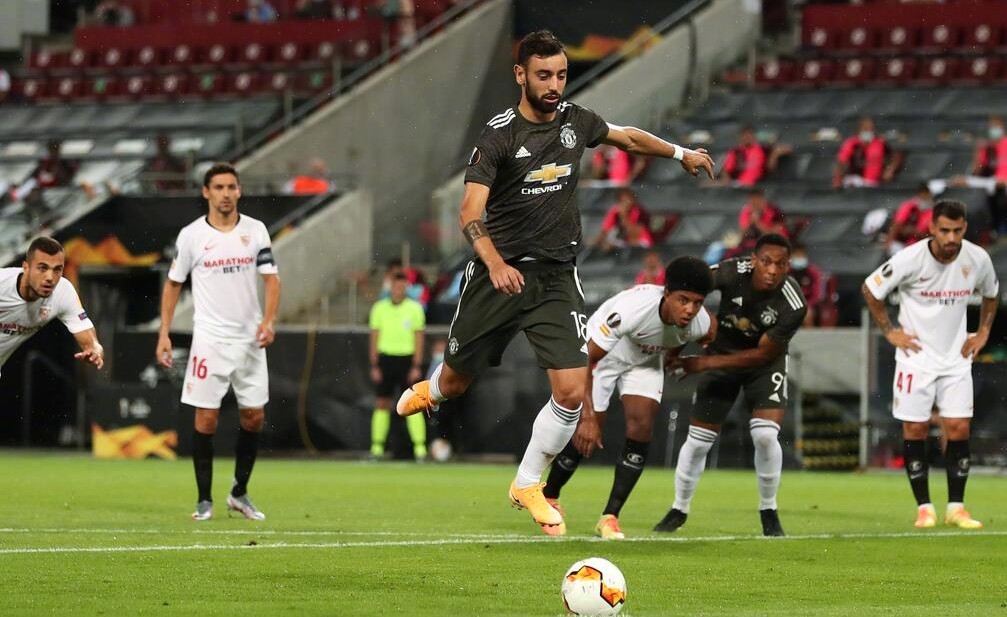 五大联赛之外最厉害的联赛,五大联赛不败队伍