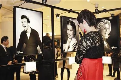 双11店铺全面布局,双11实体店店铺活动可以有哪些