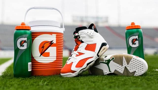 鞋柜不可缺少的一款鞋,你的鞋柜里缺一双新鞋子