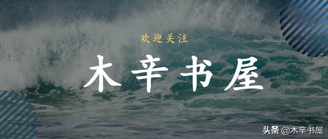 济南人怎么看青岛,山东人怎么评价济南的