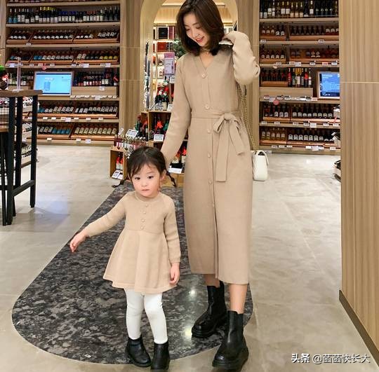 新年礼物满满的仪式感,满满的新年仪式感和气氛