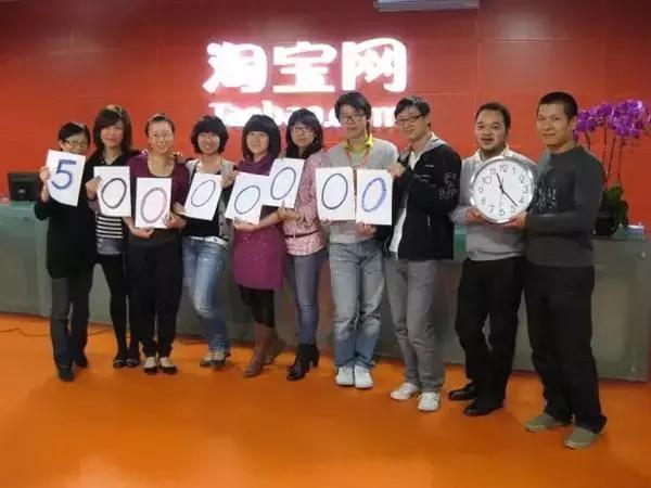 中国40年代真实影像,40年代中国真实影像