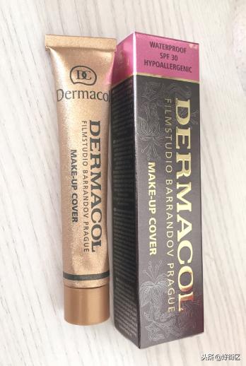 今年的双十一有什么好货,双十一值得种草的东西