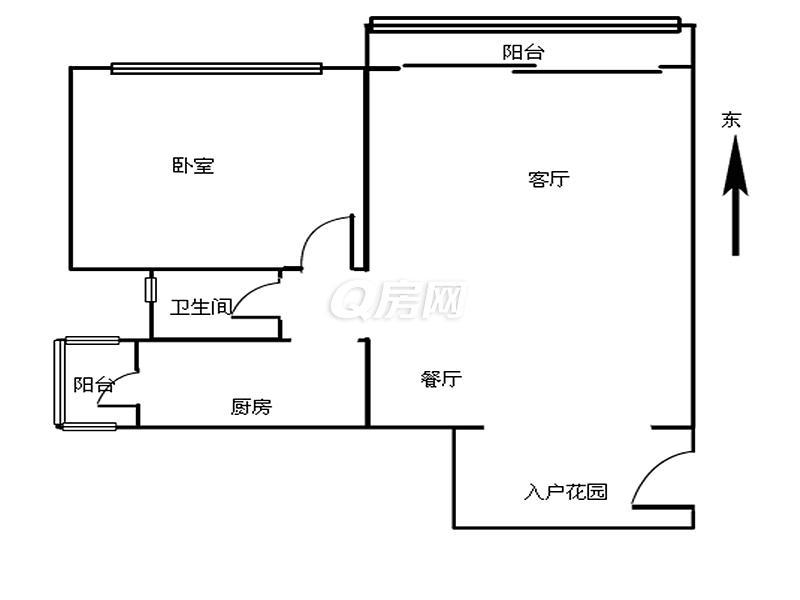 罗湖深圳中学学位房,如何挑选深圳学位房