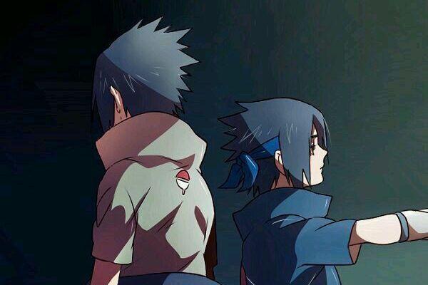 不怕反派坏,就怕反派长得帅,《哪吒之魔童降世》中的敖丙上榜