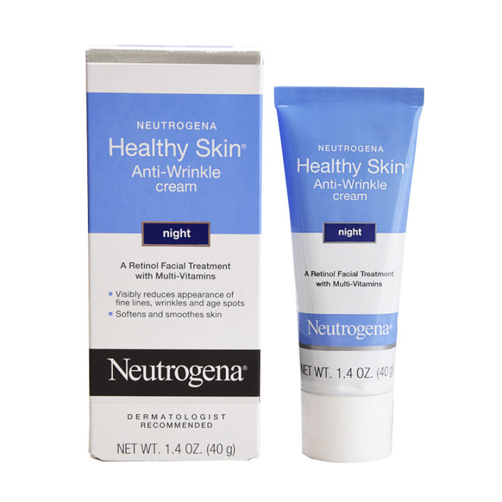 变白变美一白遮百丑,一白遮百丑怎么美白