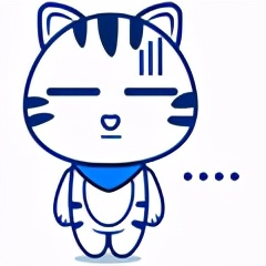 迈成专属表情包,“迈萌”喵来啦