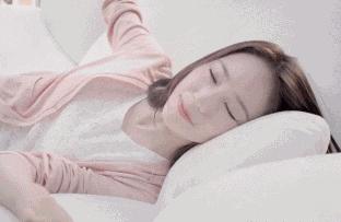 泰国teechda素颜霜,泰国素颜霜排行榜第一名遮瑕效果