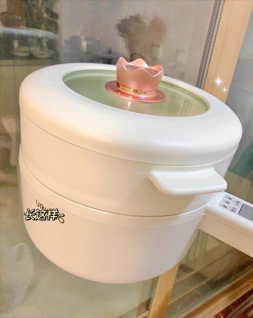 铝合金锅具的优缺点,qg锅具有什么优缺点