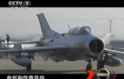 火爆双十一!谁才是中国出口战机中的销量冠军?枭龙都比不上它