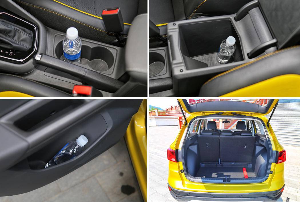 捷达suvvs5手动挡,jetta捷达vs7pro版焕新上市