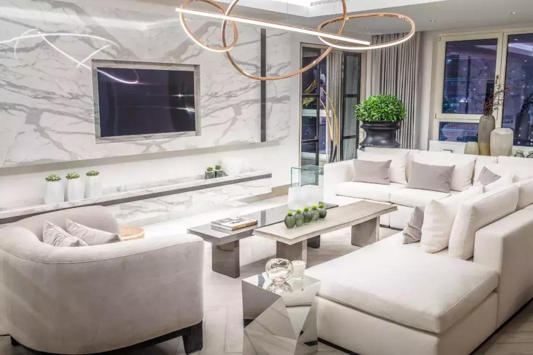 kellyclarkson贝克汉姆,贝克汉姆和维多利亚代言的香水