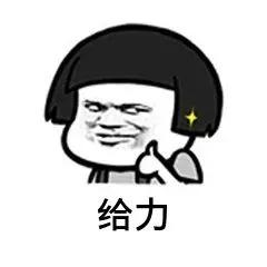 长沙新的社保卡办理流程,长沙办理社保卡的流程及费用