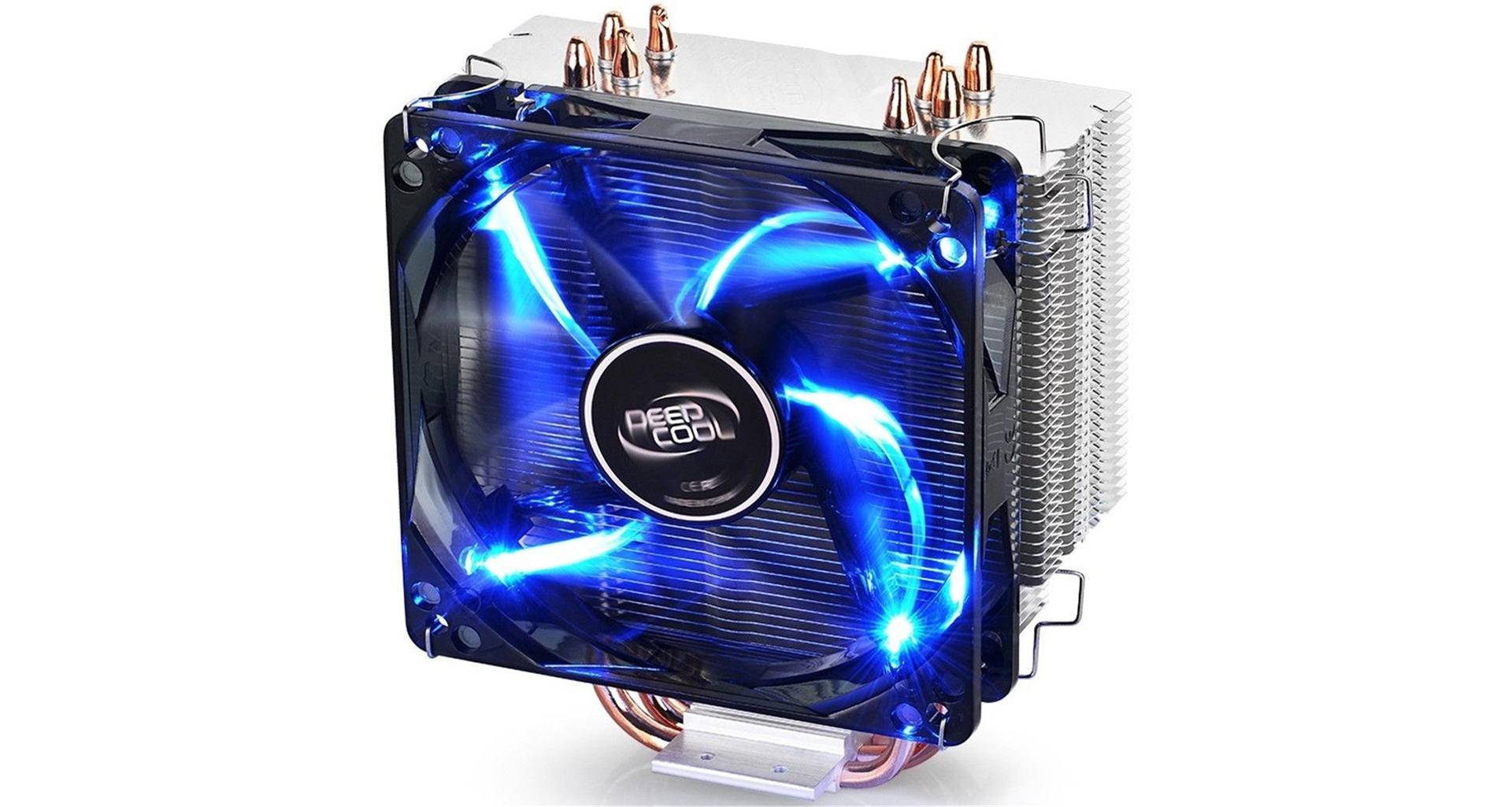 2000元以下装机办公配置推荐,2000元左右办公娱乐电脑