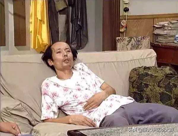 孩子气虚怎么调,气虚齿痕舌怎么调