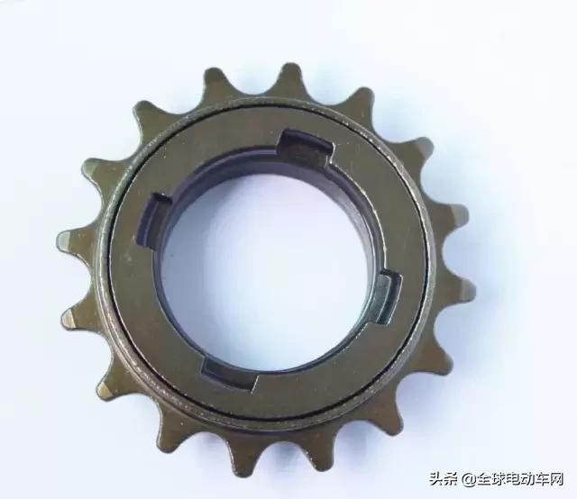 电动自行车脚蹬子如何拆装,电动自行车脚蹬子怎么改