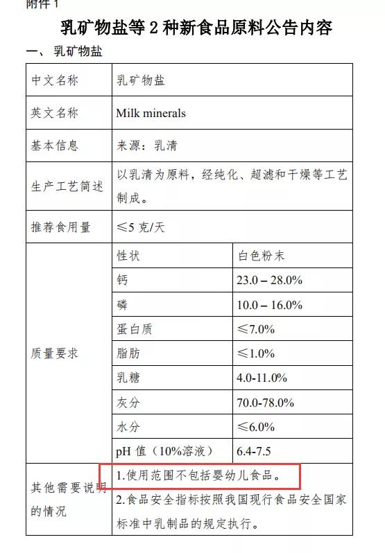 吃乳钙还用吃ad吗宝宝三个月,乳钙凝胶糖果适合多大的宝宝吃