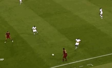 2006世界杯c罗英格兰,2006世界杯c罗进球集锦