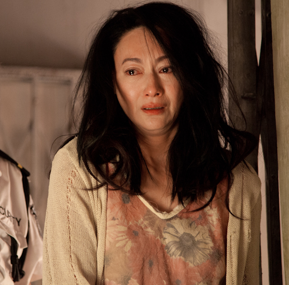 僵尸七日重生完整版免费观看,僵尸七日重生剧情详解