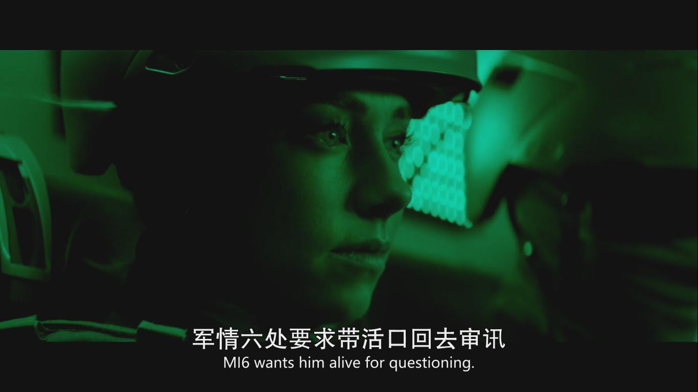 速度与激情9预告热点关联,速度与激情9最期待的事情