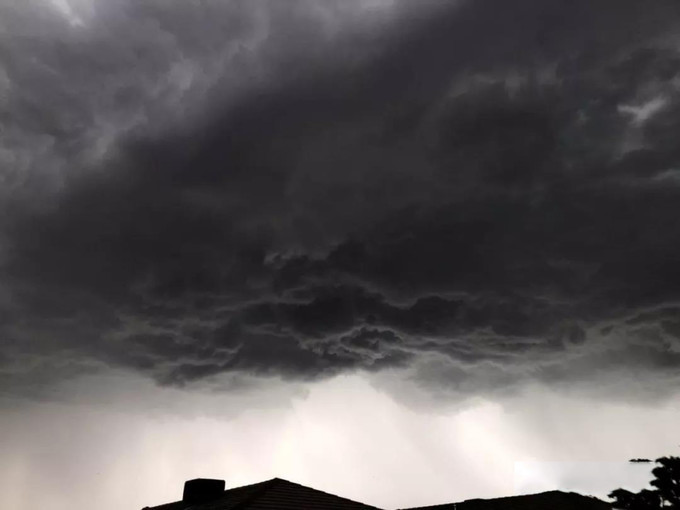 澳大利亚二年游学,去澳洲游学