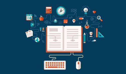 南京纳思教育,纳思教育一对一学费